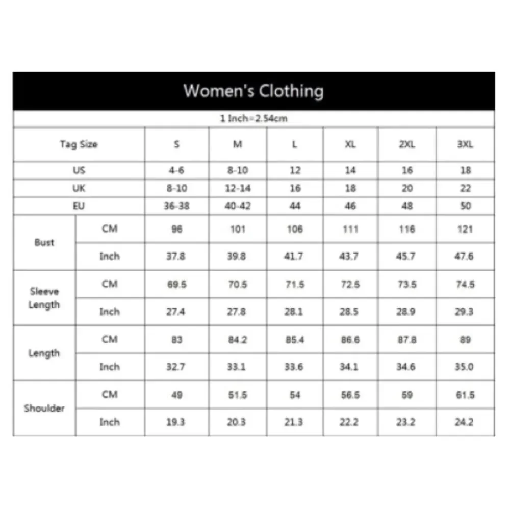 Cute hooded dress with pockets - Picture 4 of 4